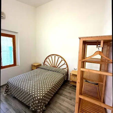 Alice - Con Giardino Privato A Pochi Minuti Dal Mare - *