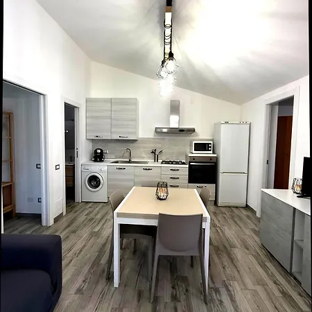 Alice - Con Giardino Privato A Pochi Minuti Dal Mare - Villasimius