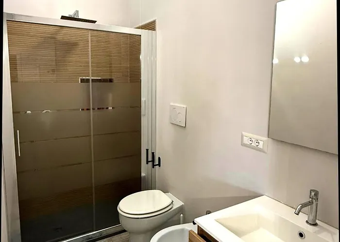 Alice - Con Giardino Privato A Pochi Minuti Dal Mare - Villasimius