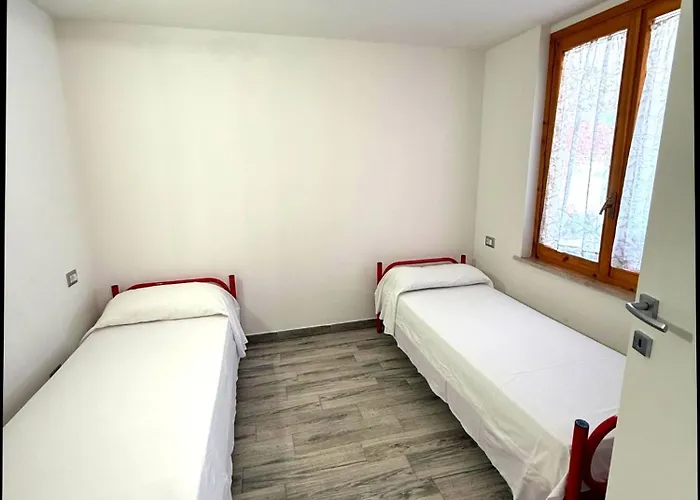 Alice - Con Giardino Privato A Pochi Minuti Dal Mare - Villasimius